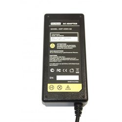 Адаптер питания для ноутбука Liteon (Palmexx PA-096) - Сетевая, автомобильная зарядка для ноутбука