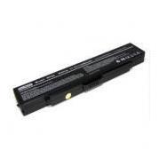Аккумулятор для ноутбука HP EliteBook 8530p, 8530w, 8540p, 8540w, 8730p, 8730w, 8740w, ProBook 6545b (PALMEXX PB-355) - Аккумулятор для ноутбука