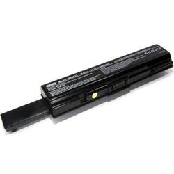 Аккумулятор для ноутбука Toshiba Satellite A200, A205, A210, A215, A300, A350, A355, A500, L203, L205, L450, L500, M200, M205, M216, Satellite Pro A200, A210 (PALMEXX PB-203) - Аккумулятор для ноутбука