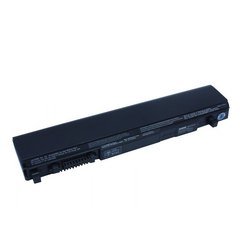 Аккумулятор для ноутбука Toshiba Portege R700, R705 (PALMEXX PB-295) - Аккумулятор для ноутбука