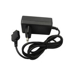 Сетевое зарядное устройство для HP iPAQ (Palmexx PX/HCH-iPAQ 2000 Mah) - Сетевое зарядное устройство