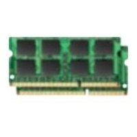 Kingston KVR16S11K2/16 - Память для компьютера
