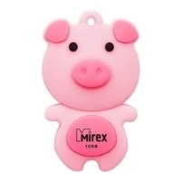 Mirex PIG 16GB - USB Flash drive