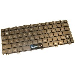 Клавиатура для ноутбука HP Compaq Presario X1000 (Palmexx PX/KYB-205) - Клавиатура для ноутбука