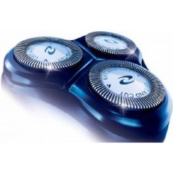   Sidex Бритвенная головка для Philips HQ6XX Series (HQ 56/50) - Аксессуар