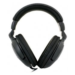 SmartBuy Live SBE-7000 - Наушники
