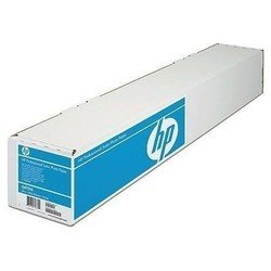 Фотобумага атласная (610 мм х 15.2 м) (HP Q8759A)  - Бумага