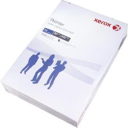 Бумага A4 (500 листов) (Xerox 003R91720)  - Бумага