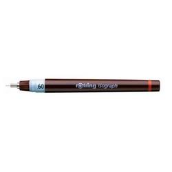 Изограф Rotring S0202490 (0.60 мм) - Чертежный инструмент