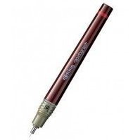 Рапидограф Rotring S0203430 (0.30 мм) - Чертежный инструмент