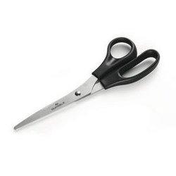  Sidex Ножницы Durable 22 см (1773-01) (черный) - Ножницы