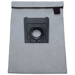 Аксессуары для пылесосов Многоразовый пылесборник Bosch BBZ10TFG (1шт) - Аксессуар