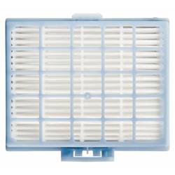 Аксессуары для пылесосов HEPA-фильтр для пылесоса Bosch BGL35 (BBZ156HF) - Аксессуар
