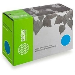 Заправка картриджа для HP Deskjet Ink Advantage 3525, 5525, 4515, 4525 3x30мл (CACTUS № 655 CS-RK-CZ110-112) (цветной) - Картридж для принтера, МФУ