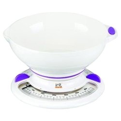 Irit IR-7131 - Кухонные весы