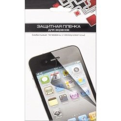  Защитная пленка для HTC Legend (CD019003) (матовая) - Защита