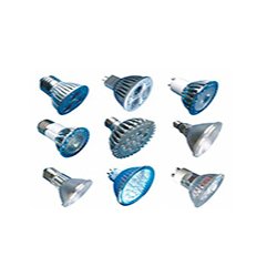 Запасные светодиоды LED LAMP (CD004497) - Запчасть к паяльникам и паяльным станциям