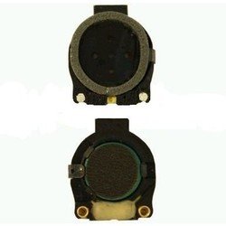 Динамик разговорный Siemens A35, A36, SL45 (CD018343) - Динамик для мобильного телефона