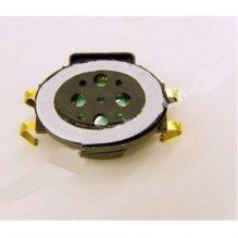 Динамик полифонический Sony Ericsson K700, K500 (CA000805) - Динамик, звонок для телефона