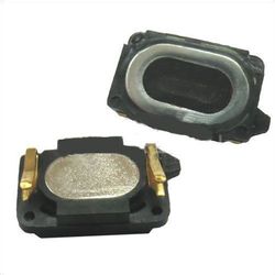 Динамик полифонический Sony Ericsson W850 (CD003311) - Динамик, звонок для телефона
