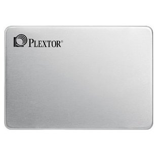 Твердотельный накопитель Plextor PX-512M8VC - Внутренний жесткий диск SSD
