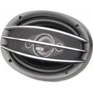 ACV PI-694 - Автоакустика