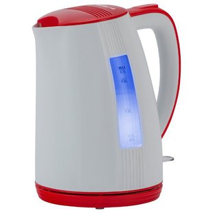 Чайник Polaris PWK 1790CL - Электрочайник