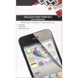  Защитная пленка для Samsung S5620 Monte (CD020632) (матовая) - Защита