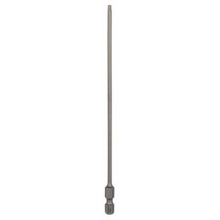 Бита Bosch 2607001664 T10x152 - Бита