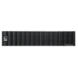 Аккумуляторные батареи Батарейный блок BPE36V60ART2U для CyberPower OL1000ERTXL2U/OL1500ERTXL2U - Батарея для ибп