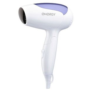Фен Energy EN-881 - Фен