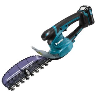 Кусторез Makita UH201DWA - Инструмент