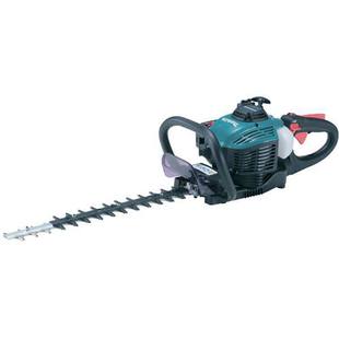 Кусторез Makita EH5000W - Инструмент