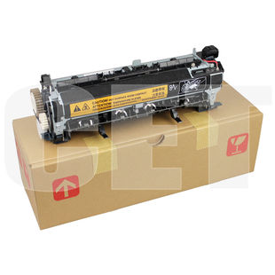 Аксессуары для принтеров и МФУ  Sidex Печь для HP LaserJet P4014, P4015, P4515 в сборе (Cet CET5958) - Аксессуар