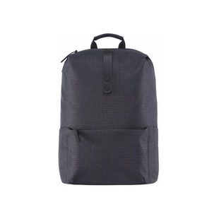 Xiaomi College Style Backpack Leisure - Рюкзак