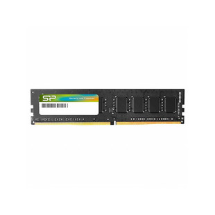 Silicon Power SP008GBLFU266B02 - Память для компьютера