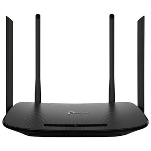 Wi-Fi роутер TP-LINK Archer VR300 - Wifi, Bluetooth адаптер