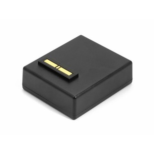 Аккумулятор для Brother RJ-4030, RJ-4040 (CameronSino CS-PBT950SL) (2600 mAh) - Аксессуар