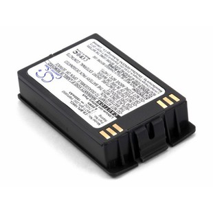 Аккумуляторы для IP и радиотелефонов  Sidex Аккумулятор для Avaya 3641, 3645, 6120 (CameronSino CS-BPL100CL ) (1800 mAh) - Аккумулятор для телефона