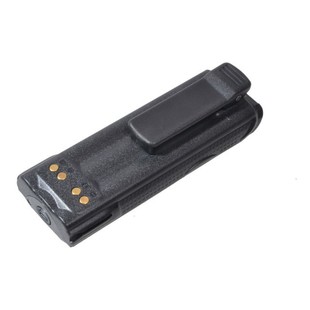 Аккумулятор для Motorola XTS3000, XTS3500, XTS4250, XTS5000 (CameronSino CS-MTX350TW) (4300 mAh) - Аккумулятор для рации