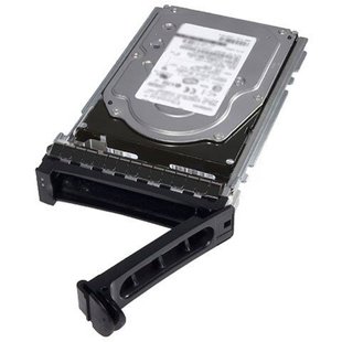 Внутренние твердотельные накопители (SSD)  Sidex Dell 400-ASKS - Внутренний жесткий диск SSD