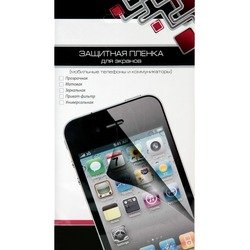  Защитная пленка для Nokia Lumia 1320 (R0002436) (прозрачная) - Защита