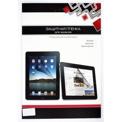 Защитная пленка для ASUS MeMO Pad HD 7 ME173X (R0001678) (прозрачная) - Защитная пленка для планшета
