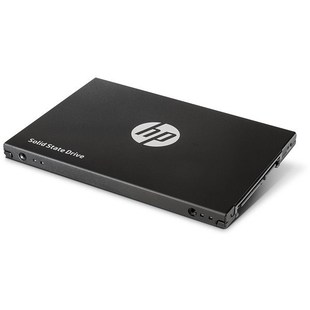HP S700 1TB (6MC15AA#ABB) - Внутренний жесткий диск SSD