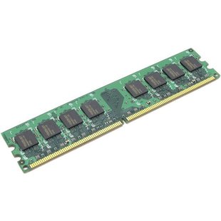 Infortrend DDR4RECMD-0010 - Память для компьютера