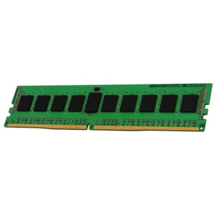 Kingston KVR32N22D8/16 - Память для компьютера