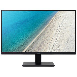 Монитор Acer V247Ybip - Монитор