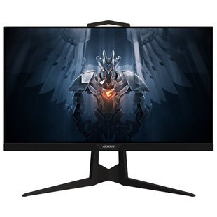 Монитор AORUS KD25F - Монитор