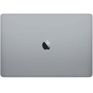   Sidex Ноутбук Apple MacBook Pro 15 with Retina display and Touch Bar 2019 (Intel Core i9 2300 MHz/15.4"/2880x1800/16GB/512GB SSD/DVD нет/Radeon Pro Vega 16 4Gb/Wi-Fi/Bluetooth/macOS) (Z0WW0006Z) (серебристый) - Ноутбук