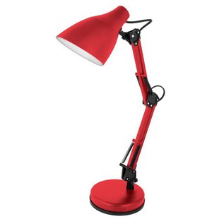 Настольная лампа Camelion Loft KD-331 С04 - Освещение